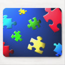 Search for autism child electronics Health