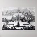 Recherche de collene posters Façade