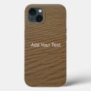 Search for sand texture iphone cases Nature