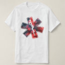 Search for asclepius tshirts Rod of asclepius