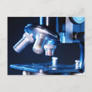 Recherche de optique cartes postales Éducation