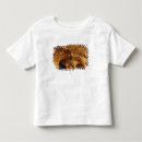 Search for interior designs tshirts Ceilings