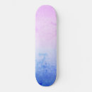 Search for pretty skateboards Chic