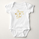 Recherche de wedding bébé bodies Demoiselle d'honneur