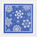 Recherche de hanukkah serviettes Élégant