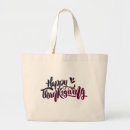 Recherche de de bon thanksgiving sacs Merci
