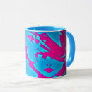 Search for groove mugs Cartoon