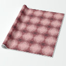Search for sunset wrapping paper Cute