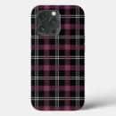 Search for black background iphone cases Stylish