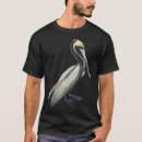 Recherche de vintage graphic tshirts Funny