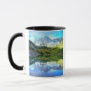 Search for maroon colour mugs Blue