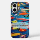 Recherche de leurre iphone coques Pour tous