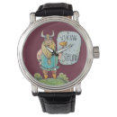 Search for rune watches Valhalla