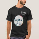 Search for space agency Esa