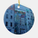 Recherche de quebec ornaments Ville