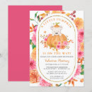 Recherche de automne mignon invitations Chute