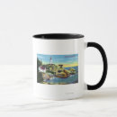 Search for atkinson mugs Point