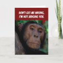 Search for judge cards Humor