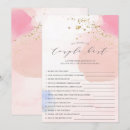 Recherche de objet invitations Moderne