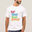 Search for print on demand clothing Typography