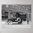 Search for vintage bakery posters Bread