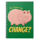 Search for raised eyebrow Disney