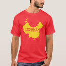 Search for world cultures tshirts International