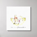 Search for baby boy canvas prints Disney