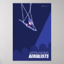 Recherche de série posters Violet