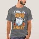 Recherche de funny halloween costume tshirts Happy easter day