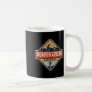 Search for grips mugs Mountain