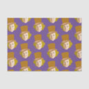 Recherche de willy wonka Gène wilder