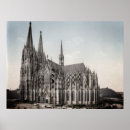 Recherche de köln posters Kölner dom