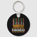 Recherche de kwanzaa porteclés Turquie