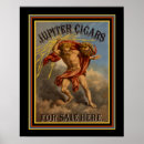 Search for 1868 posters Tobacco