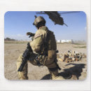 Search for 60 mousepads Photography