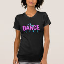 Recherche de tap dance Ballet