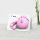 Search for adult humor cards Animal