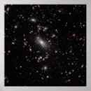 Recherche de images de la nasa posters Galaxie