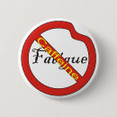 Recherche de fatigue badges Caféine