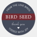 Search for blue and burgundy stickers Thank you