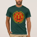 Recherche de communistes tshirts Pour lui