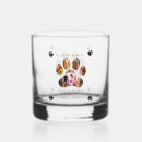 Search for 5 barware Keepsake