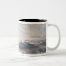 Search for constable mugs Oil