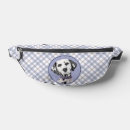 Search for puddings bags Dog