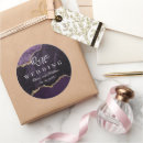 Search for luxury gold wedding stickers Script