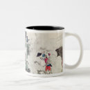 Search for destruction drinkware French