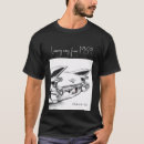 Recherche de vieilles voitures tshirts Amateur de voitures