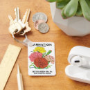Search for carnations keychains Flowers