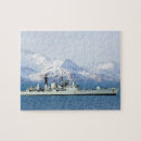 Search for hms puzzles Nautical